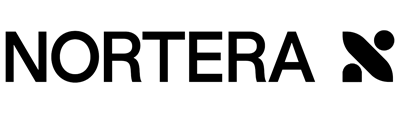 NORTERRA LOGO